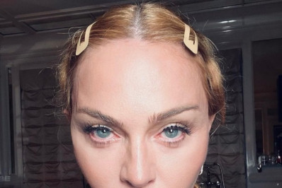 Familiares da Madonna comentam internação da cantora em UTI: 'Poderíamos perdê-la'