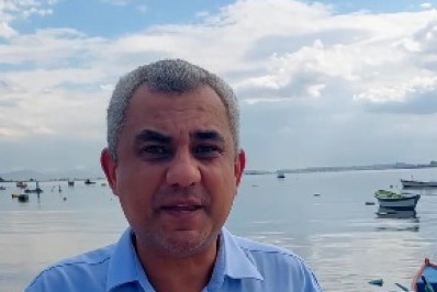 Políticos lamentam perda de habitantes na cidade, de acordo com IBGE