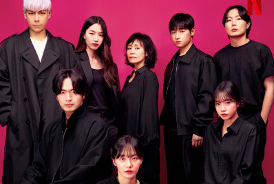 Conheça o elenco que estará na segunda temporada de 'Round 6'