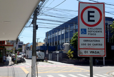 Câmara discute a necessidade de ampliar vagas para pessoas com deficiência