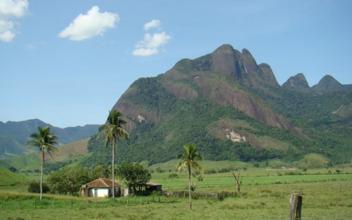 Festival volta a Serra da Cruz com pratos de encher a boca d'água  - Divulgação