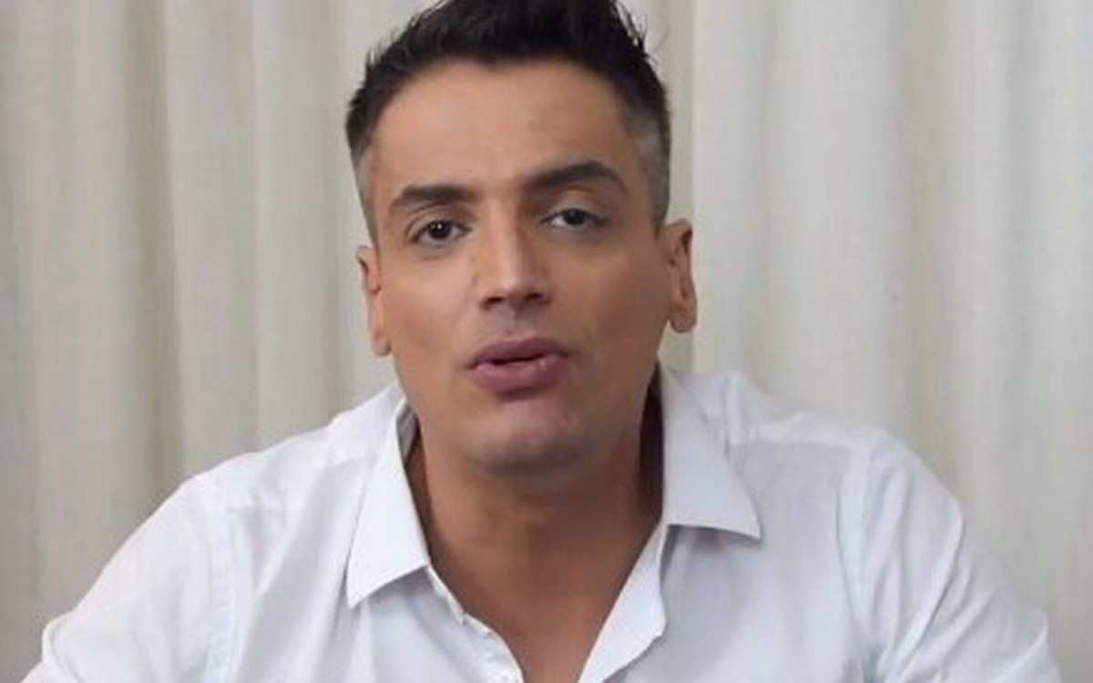 Leo Dias