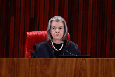 Ação no Supremo pode fazer 25 mil saírem do Ceará e pararem no Piauí