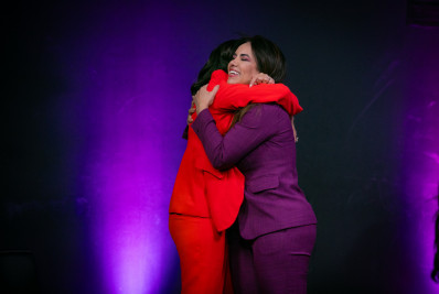  O CLOSER - vendedor milionário: Você teria a inteligência emocional necessária para participar?