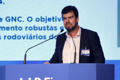 Investimentos em infraestrutura consolidam Macaé como protagonista na transição energética nacional