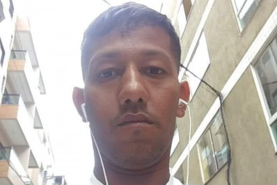 Mulher tenta provar que marido está preso injustamente por crimes cometidos pelo irmão