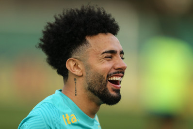 Flamengo envia proposta oficial por Claudinho; saiba detalhes do parcelamento 