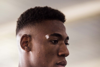 Escalação do Vasco: Léo sente dores musculares e é dúvida para pegar o Athletico