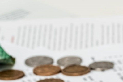 OCDE publica projeto de acordo sobre a tributação dos gigantes digitais