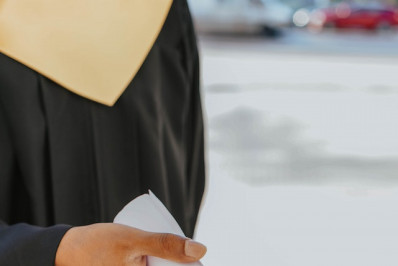 Prouni: inscrições terminam nesta sexta-feira (30/6)