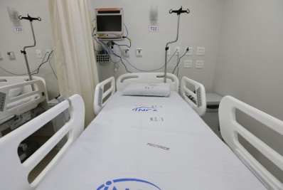 SUS pode gastar R$ 7,84 bi em 2040 com tratamento de câncer, diz Inca