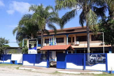 Aproveite: Inscrições abertas para Pós-Graduação em Finanças