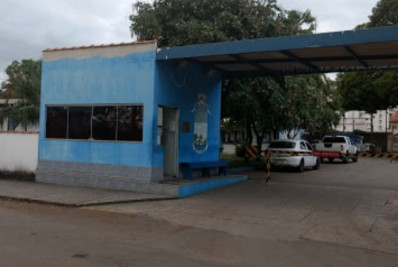 Batalhão da PM em Resende recebe moradores neste sábado