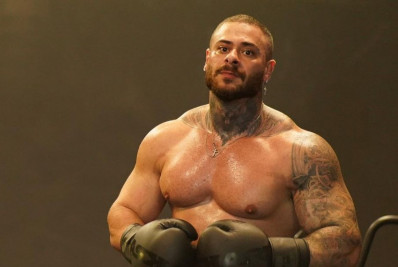 Leo Stronda diz que recusou proposta de R$ 100 mil para divulgar casa de apostas