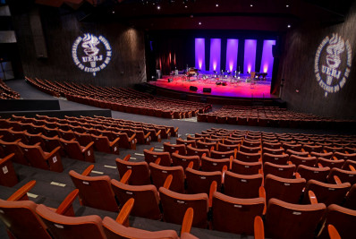 Uerj convoca produtores culturais para projetos de residência artística