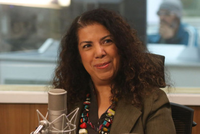 Brasil registra ganhos no comércio exterior nos últimos três meses