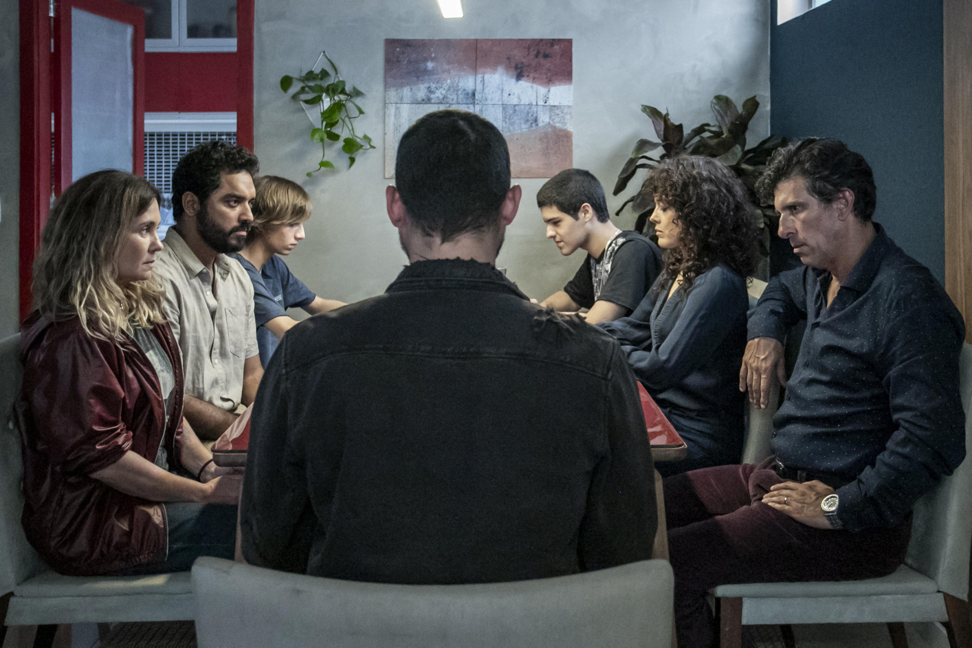 Apesar de se considerar 