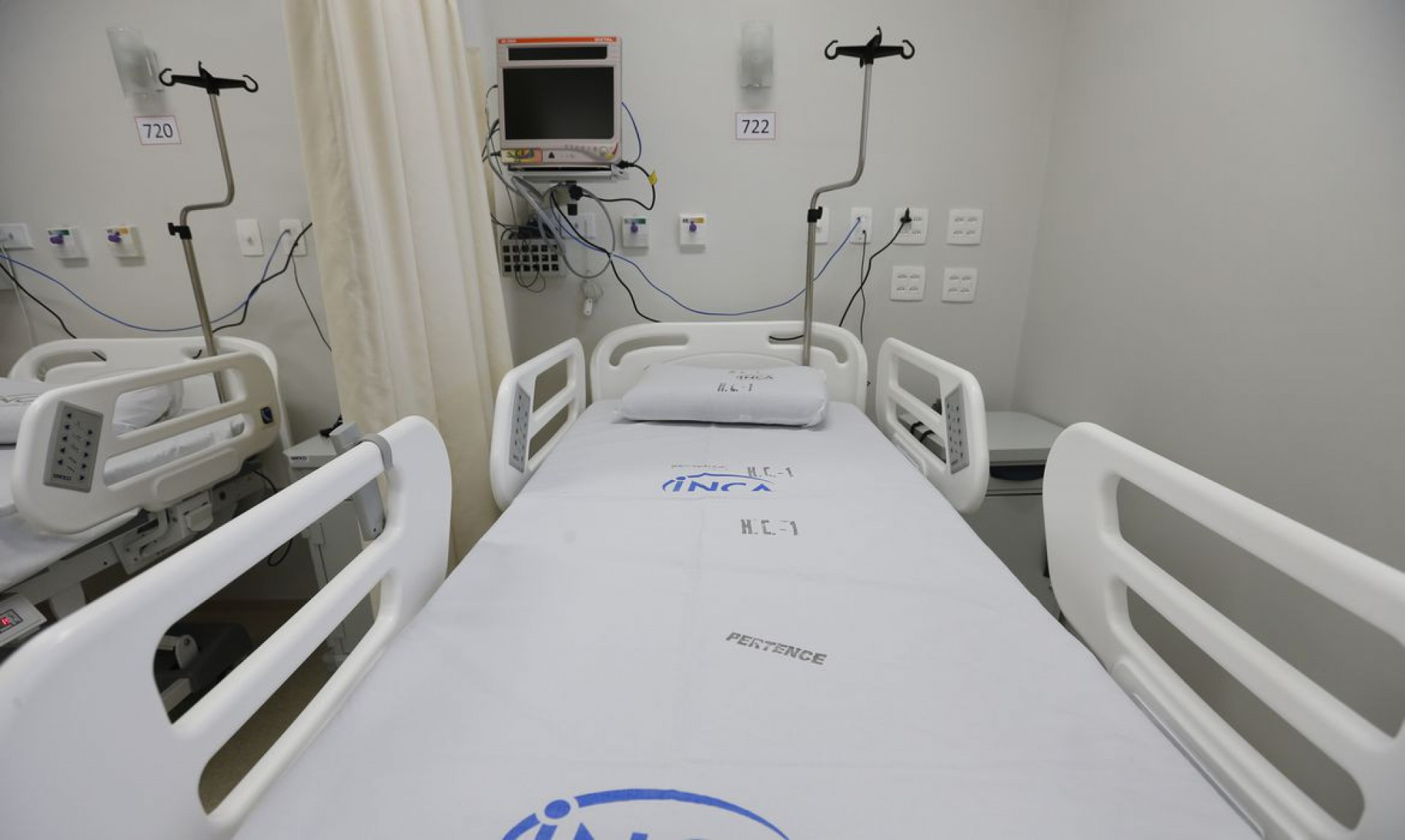 Ministério da Saúde anuncia novo teste para rastreamento do câncer colorretal no SUS