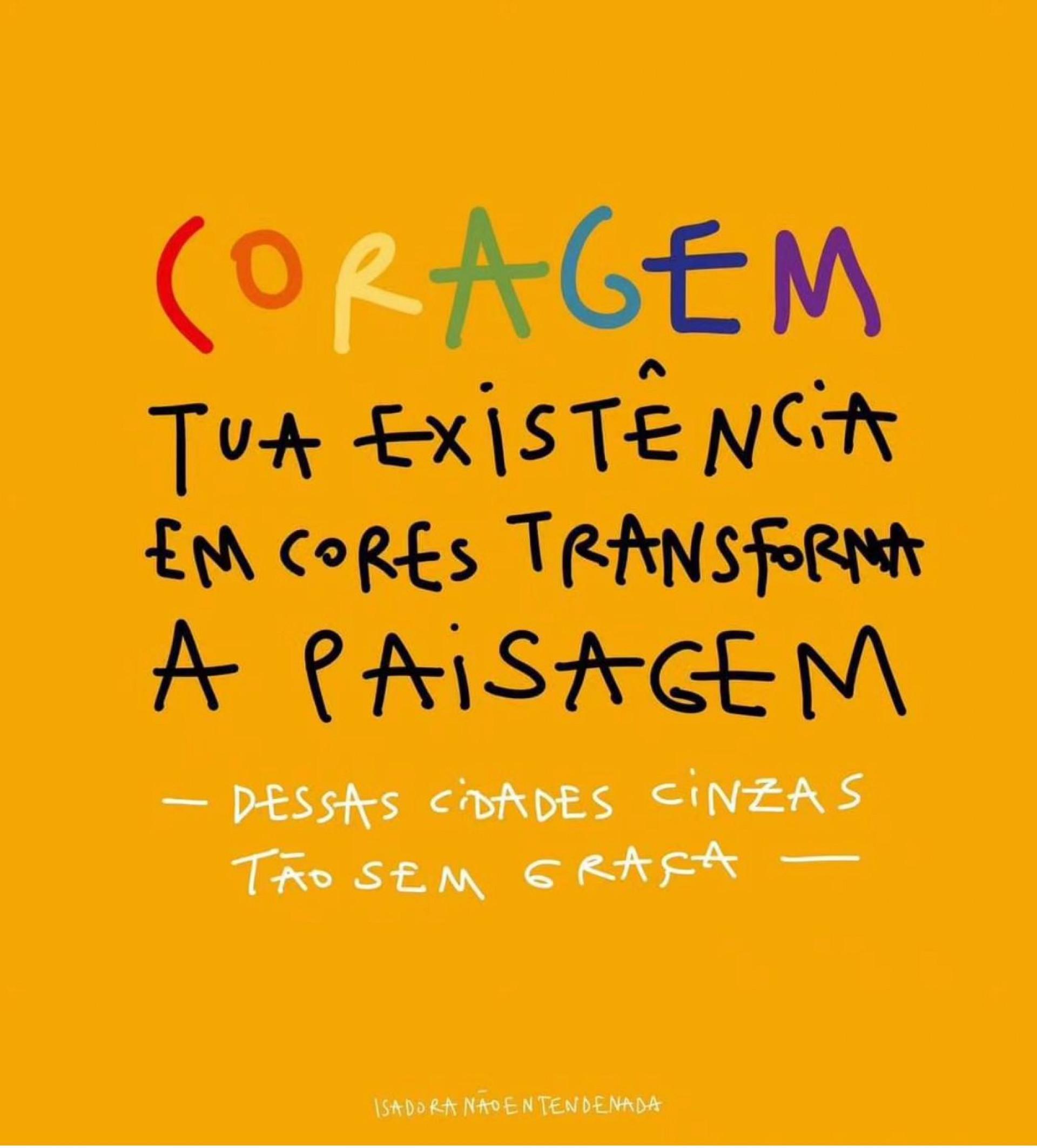 Priscila Alcantara - Foto reprodução internet