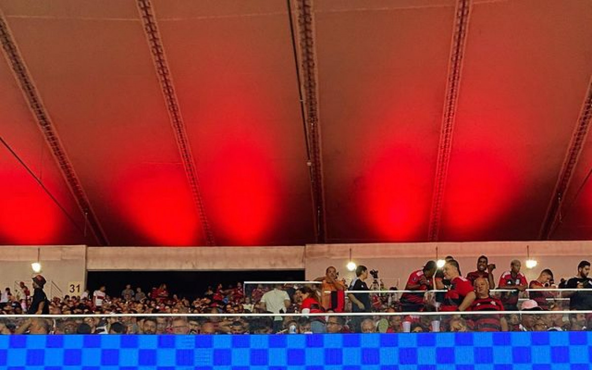 Dudu Nobre e filha, Thalita Nobre 