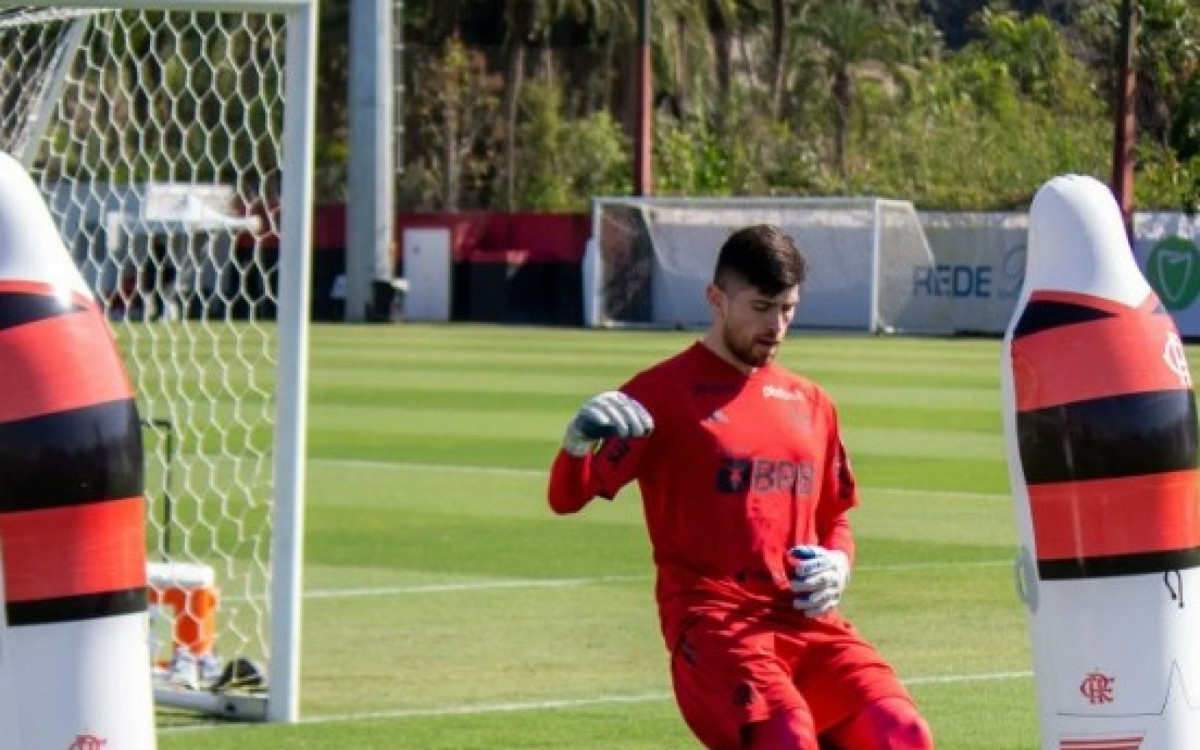 Agust&iacute;n Rossi