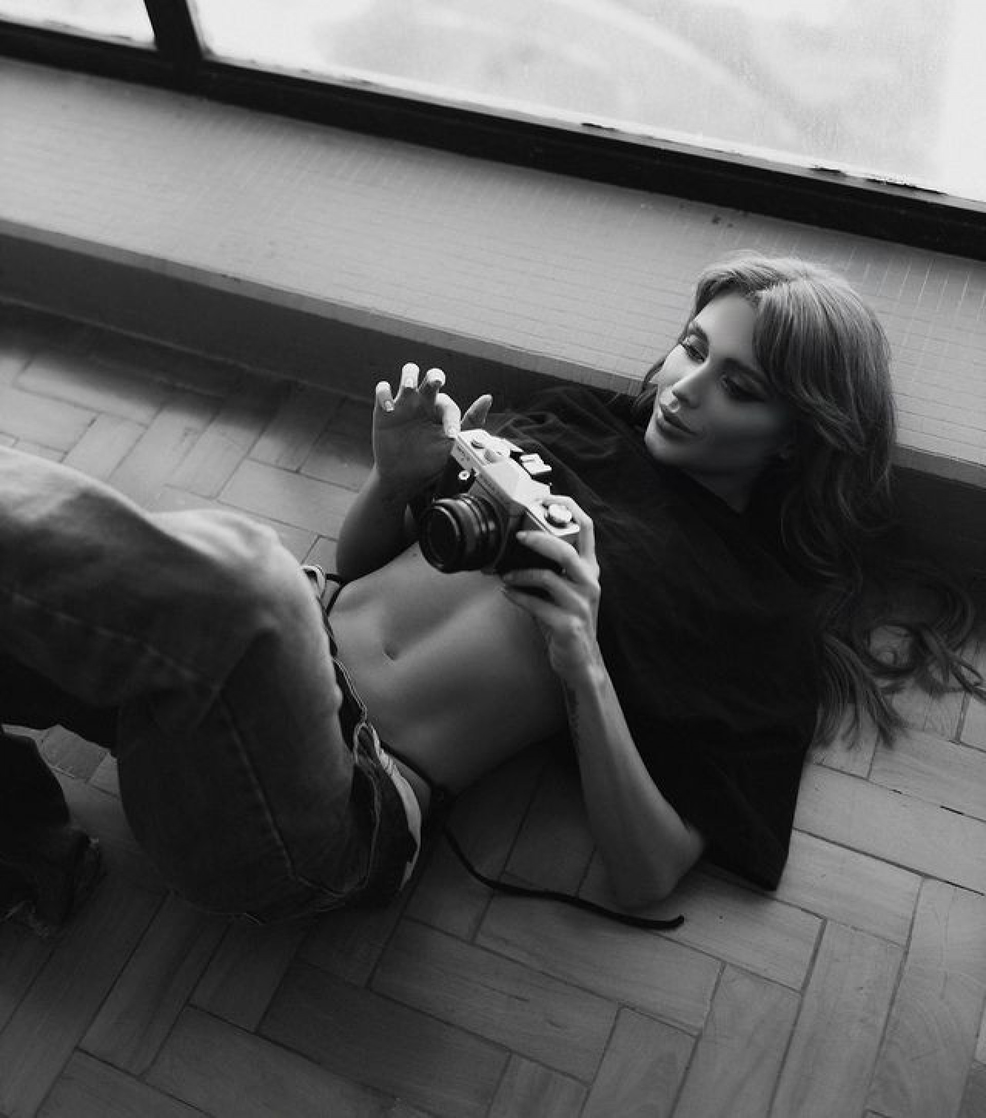 Fernanda Campos é a influencer que revelou traição de Neymar  - Reprodução / Instagram 