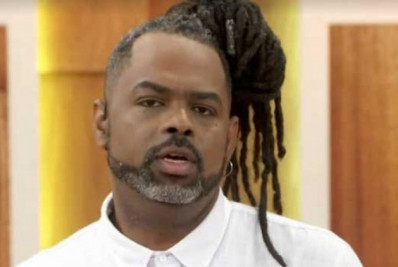 Saiba o motivo da demissão repentina de Manoel Soares