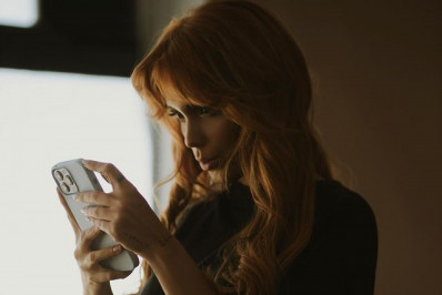 Fernanda Campos volta ao Instagram e comenta sobre haters após affair com Neymar