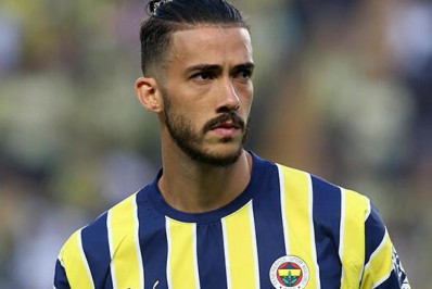 Flamengo acerta venda de Gustavo Henrique e recebe mais R$ 7,3 milhões