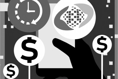 Revisão do INSS - Pagamentos estão atrasados