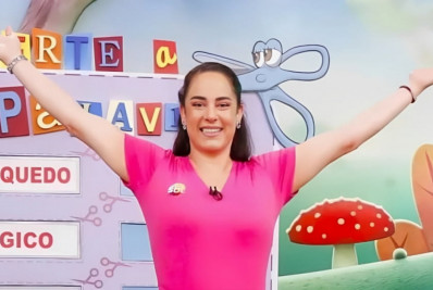 SBT abre espaço para as novidades em sua programação