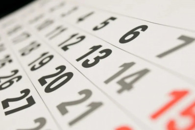 Confira datas, fatos e celebrações de julho de 2023