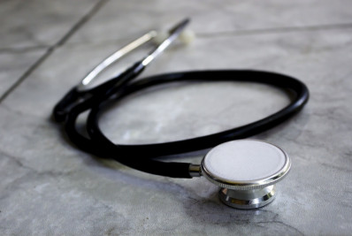 Após votação no STF, funcionários de enfermagem receberão piso nacional no setor público