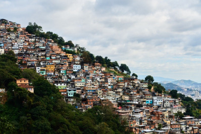 Das favelas para a ONU: Prefeitura do Rio lança Jovens Negociadores pelo Clima