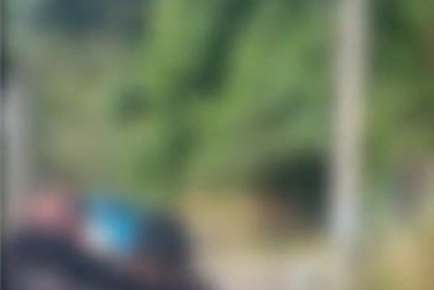 Mulher grávida de sete meses é torturada pelo ex-companheiro