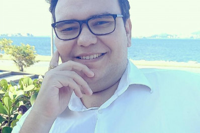 Historiador e produtor cultural Paulo Rosa retoma projeto de entrevistas em novo videocast 