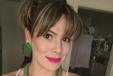 Preconceito contra pessoas trans começa em casa, diz servidora do STJ