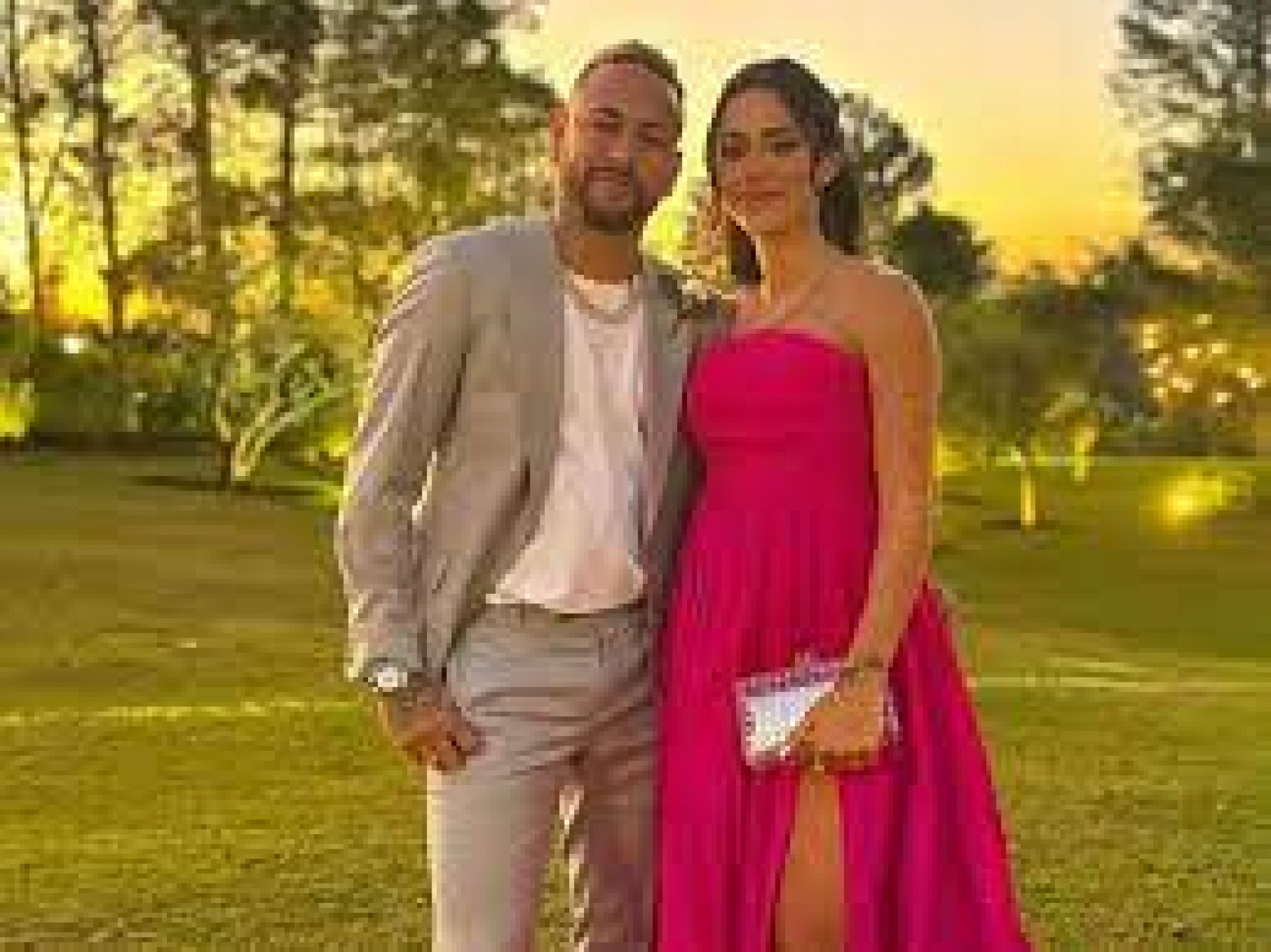 Luana Piovani - Foto reprodução internet