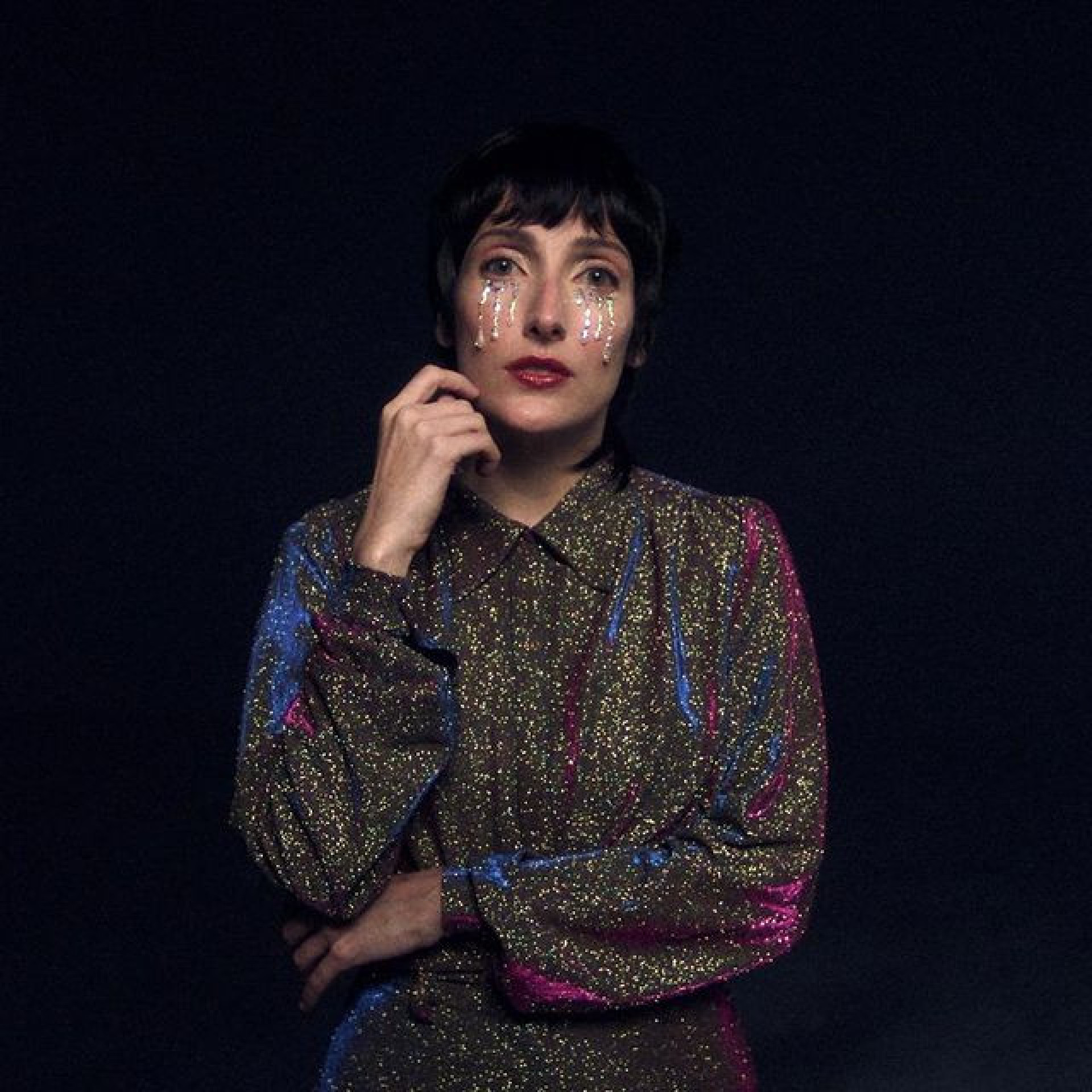 Clarice Falcão  - Reprodução / Instagram 