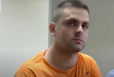 Megatraficante da fronteira foi avisado de operação para prendê-lo, diz TV