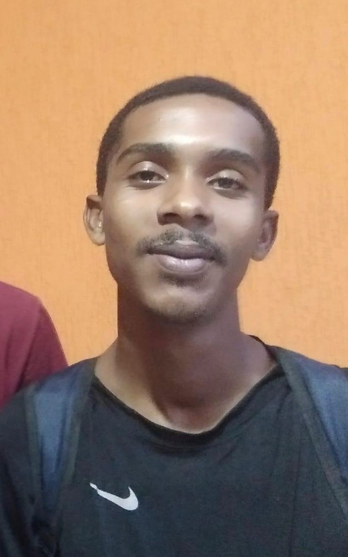 Rhaislan Santos de Souza, o Tio Rah, apontado como umas das principais lideran&ccedil;as do tr&aacute;fico de drogas em Araruama - Reprodu&ccedil;&atilde;o / Redes sociais