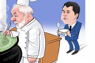 Apex da Flórida no alvo