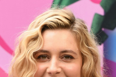 Greta Gerwig fala sobre sequência de 'Barbie': 'Tô fora'