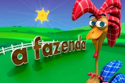 Veja os 10 nomes mais cotados para ‘A Fazenda 15’