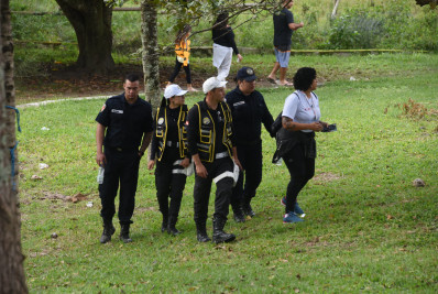 Prefeitura de Maricá realiza terceira edição do Curta Itaocaia