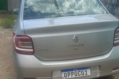 PM resgata casal sequestrado por criminosos em Belford Roxo