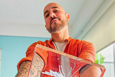 Abertas as incrições para a 11ª edição do FriCine