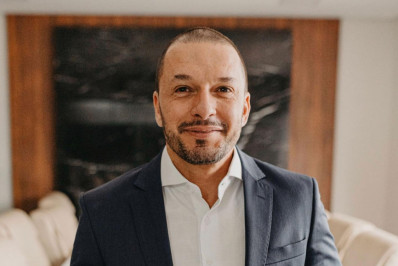 Cuidados na renegociação de dívidas