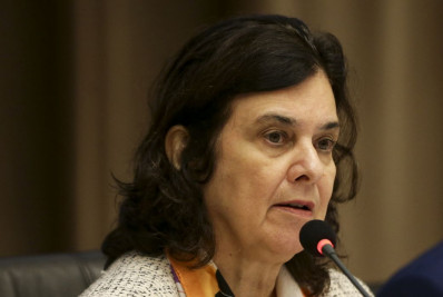 Governo anuncia R$ 200 milhões para saúde mental