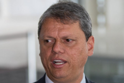 Governadores manifestam pesar pela morte do pontífice